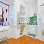 Arty In The Heart Of By Irundo Dubrovnik
