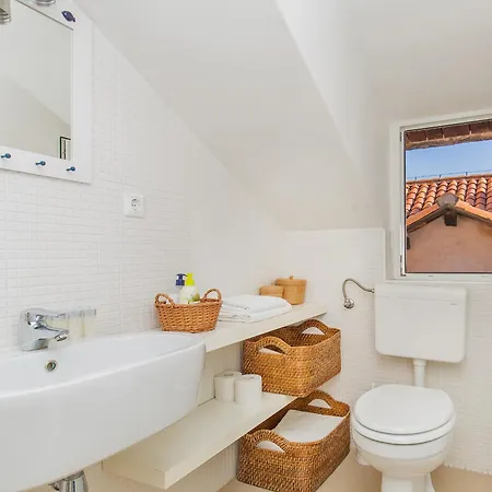 Apartmán Arty In The Heart Of By Irundo *