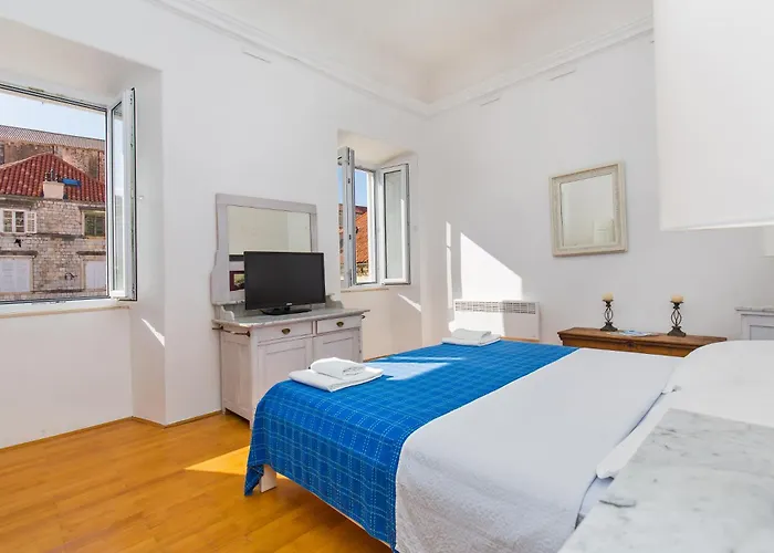 Apartamento Arty In The Heart Of By Irundo *