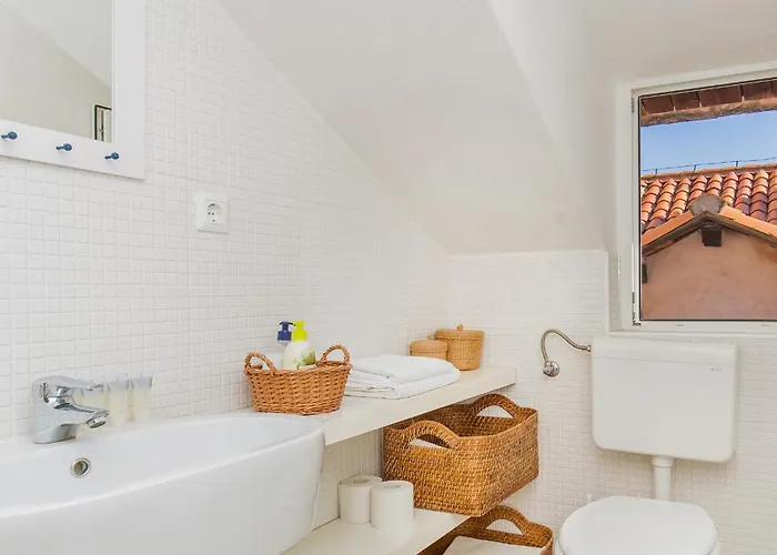 Apartamento Arty In The Heart Of By Irundo *