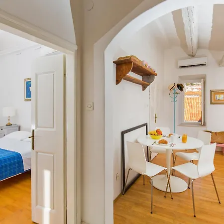 Arty In The Heart Of By Irundo *